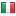 recoveryitalia.it hosted country